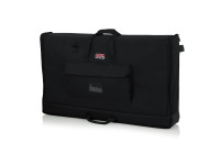 Gator G-LCD-TOTE-LG Gator G-LCD-TOTE-LG